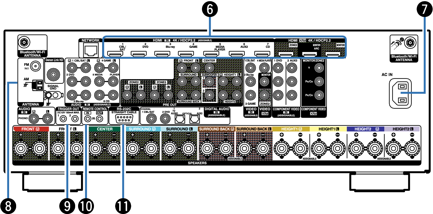 Name Rear Small2 X65E3